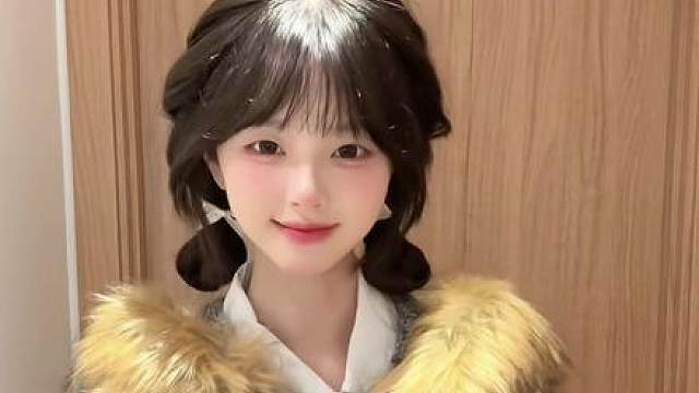 胡巴胡巴胡巴巴