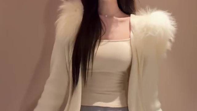 丫头没有锅铲子！也没有变装！