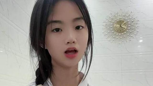 我总是一个人从午夜到清晨…