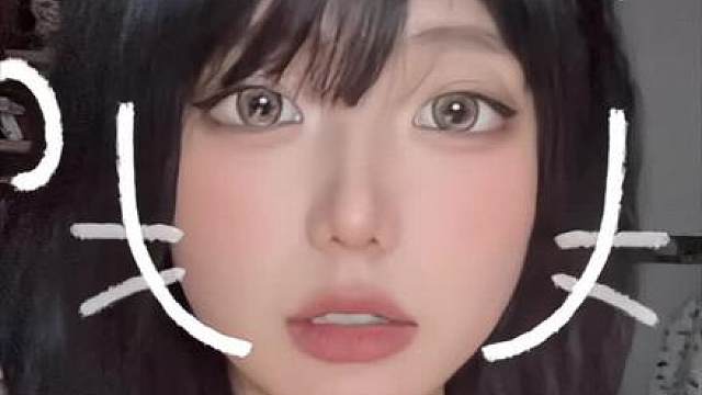 ID没错 被夺舍了而已