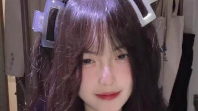 Like sugaron my tongue