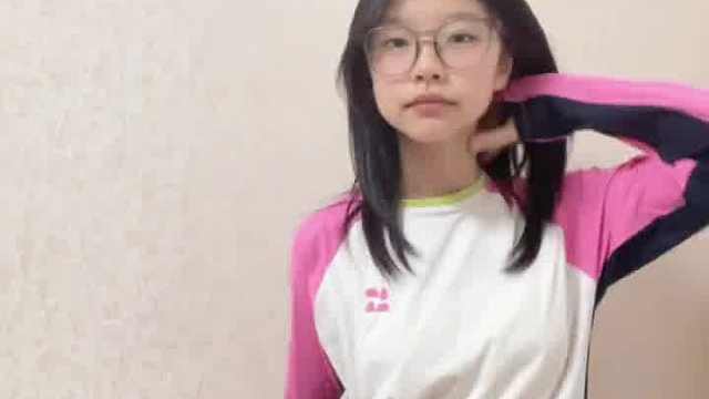 嗯 挺难的
