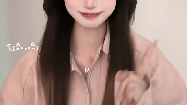 有一种踏实当你口中喊我名字