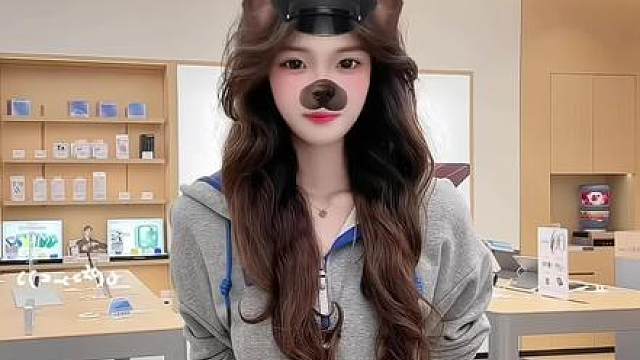 苏州降温真快 天冷啦 记得添衣 我也要换工服了