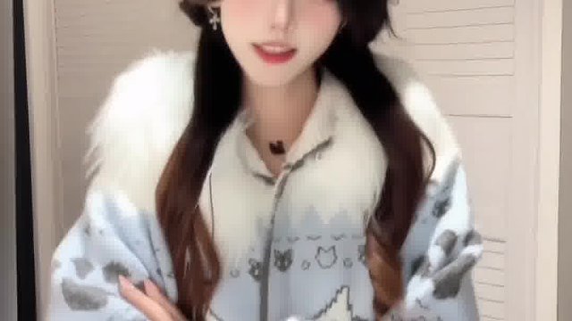 我总是一个人从午夜到清晨