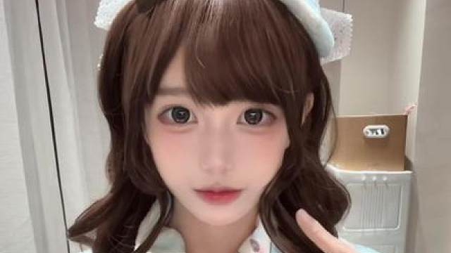 胡巴胡巴胡巴巴