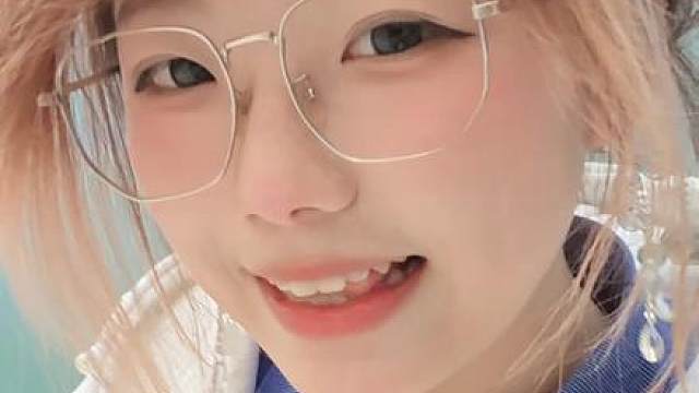 hey my girl靠近我一点点