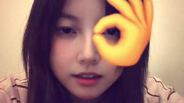 早期人类驯服双手的珍贵影像