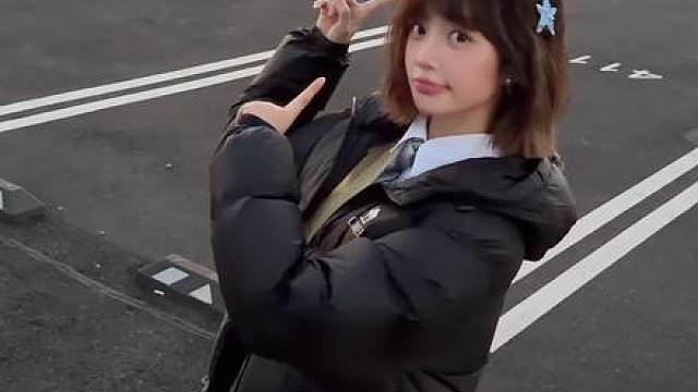 杭州你降温也太突然了吧！！！