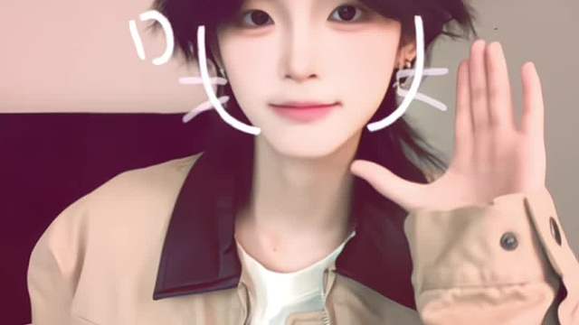 突然就想到了！