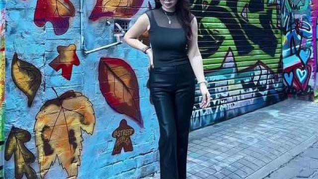 又是被女儿情绪值拉满的一天