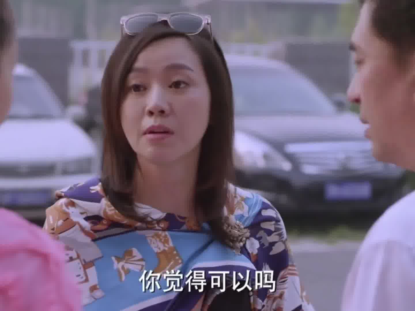 大哥在上请收小弟一拜 最后能把人笑的肚子疼 哈哈