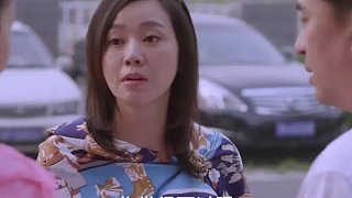 大哥在上請(qǐng)收小弟一拜 最后能把人笑的肚子疼 哈哈