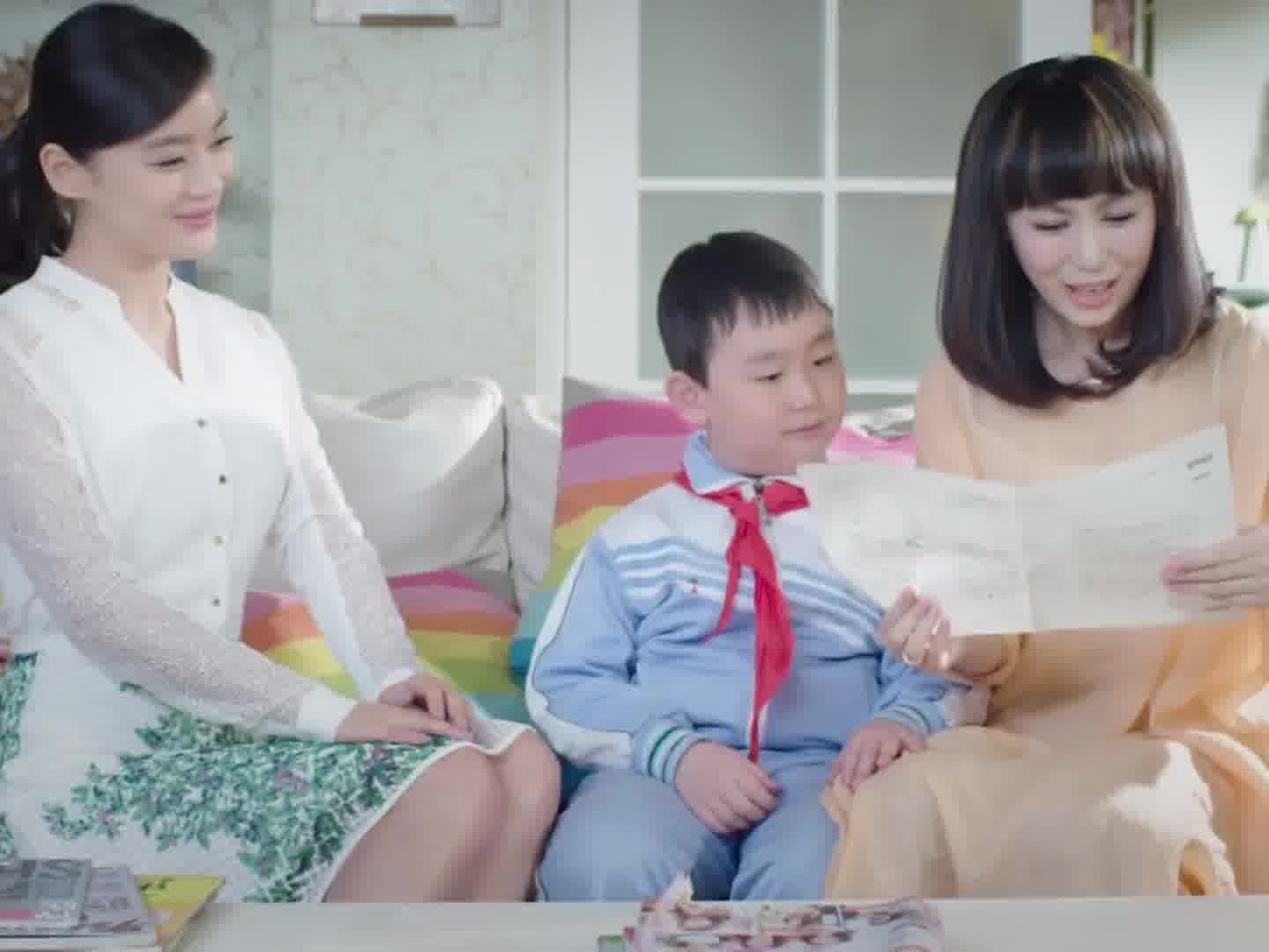 大家都想看的后续来了 最后真的是太解气了 哈哈