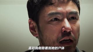 阮經(jīng)天這段足以封神