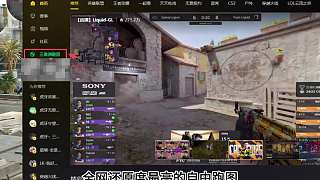 g18扶貧還得看楊哥