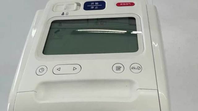 买血压计选什么牌子好？欧姆龙家用血压计哪款好？好用血压计品牌