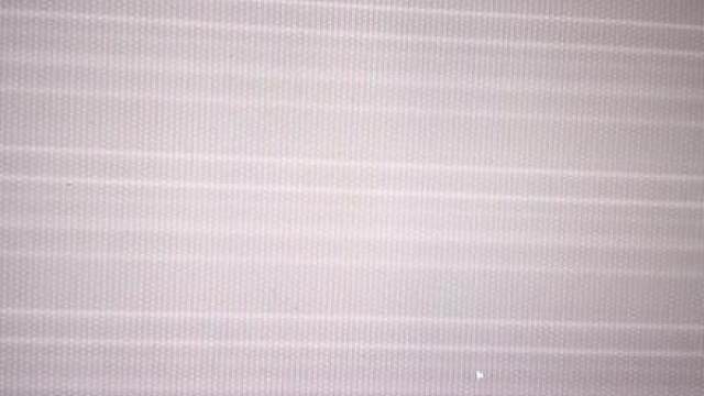 队友在地上丢了个云储存马上就飞过来一个高手