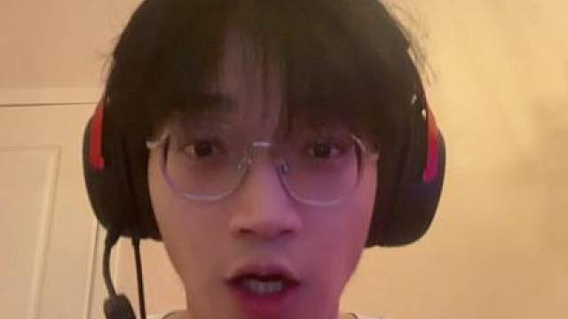 绝密普坝怎么配装？