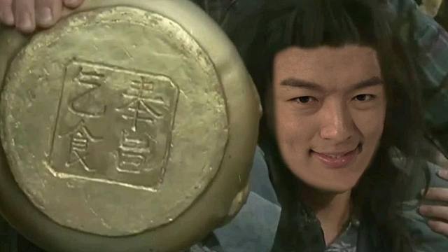 【炉石瓦莉拉】我的对手都不喜欢动