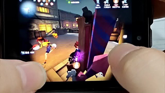 我嘞个插翅难飞