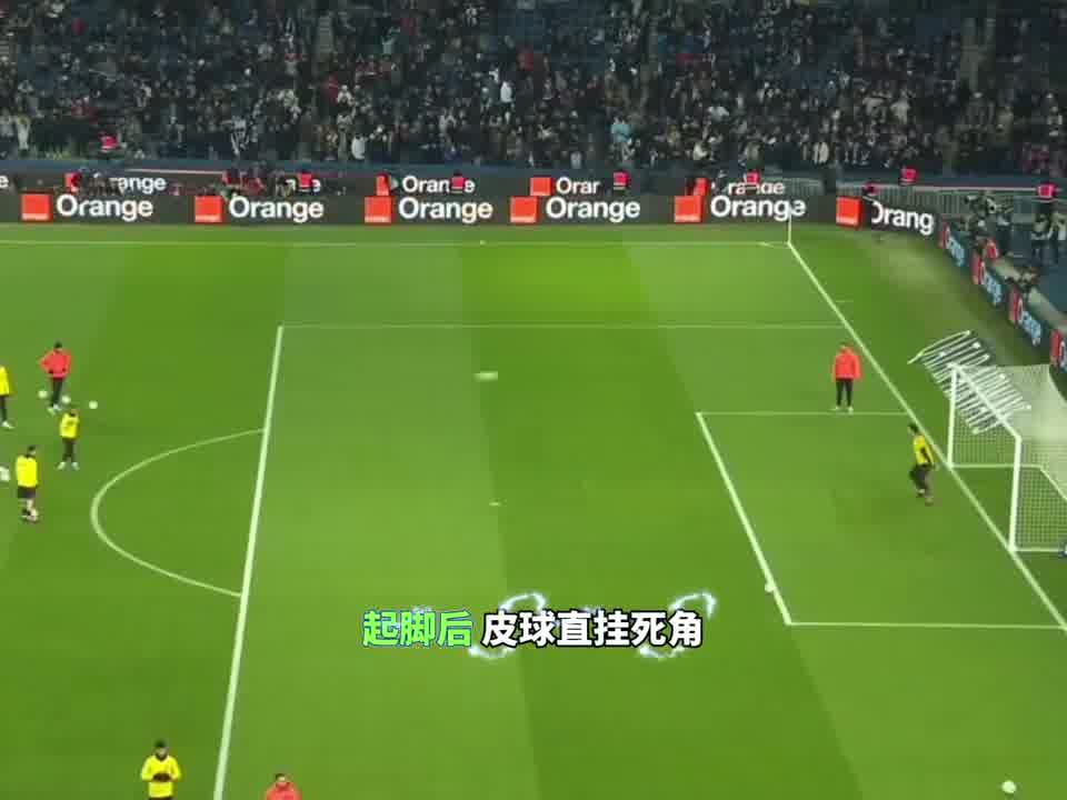 小试牛刀 略显身手