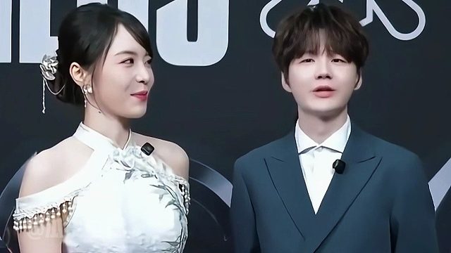 刘青松谈抽到TES打GEN：BLG只能帮你到这了