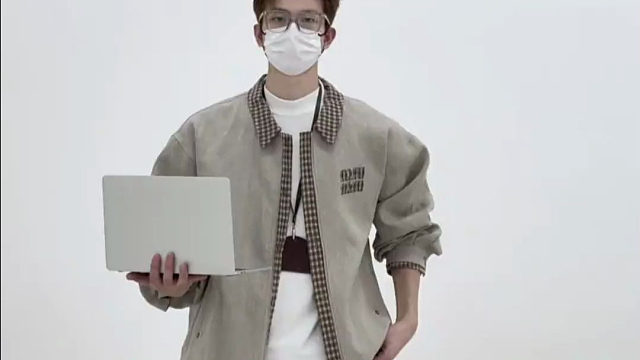 论男大学生秋冬穿搭的重要性！一周穿搭都给你搭配好了，完全不用担心不会搭！