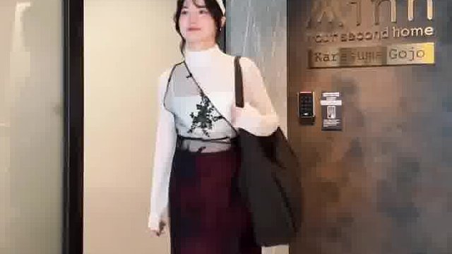 還是最愛日系穿搭