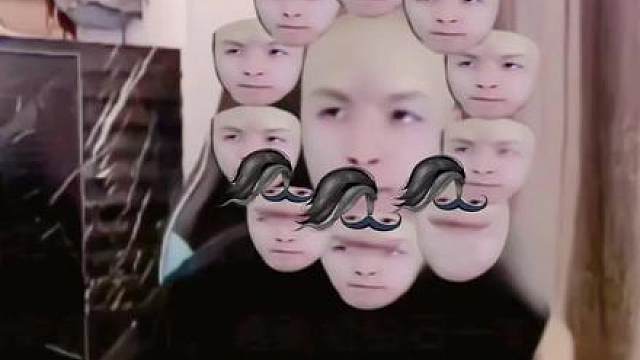谁又在带詹姆斯节奏