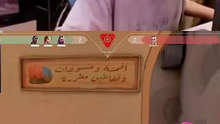 表哥國(guó)服頂賦局撞車盧克，狂轟接近400評(píng)也太來(lái)勁了