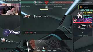 表哥神話局炸魚(yú)被爆破