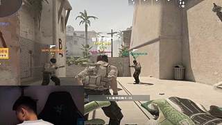 “PL梅西來(lái)了”