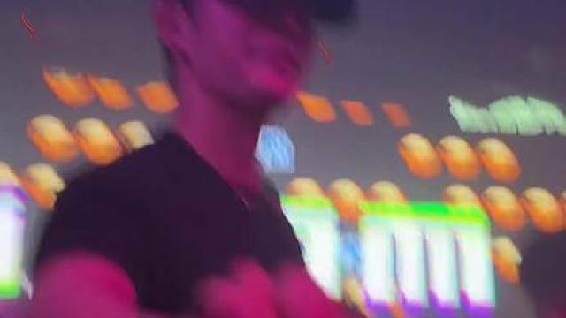 谁是今天最幸福的女孩！