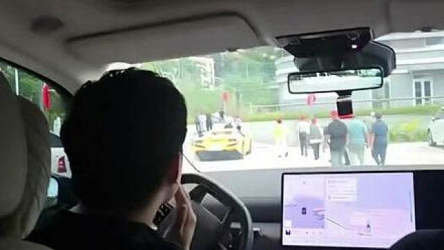 又被金少装到了