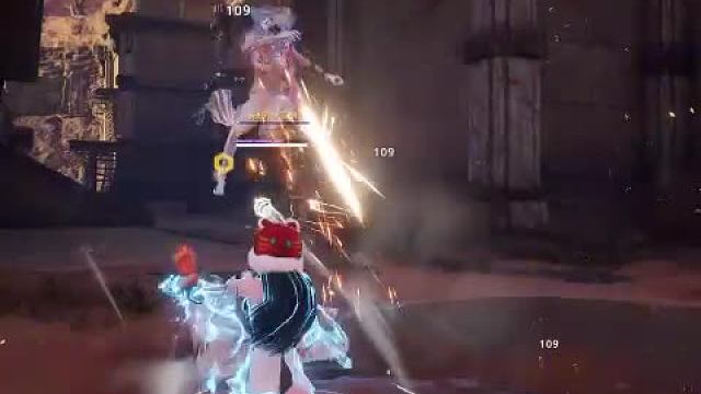 回来了！都回来了！上号！