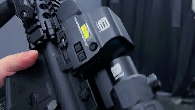 男孩子无法拒绝的玩具！