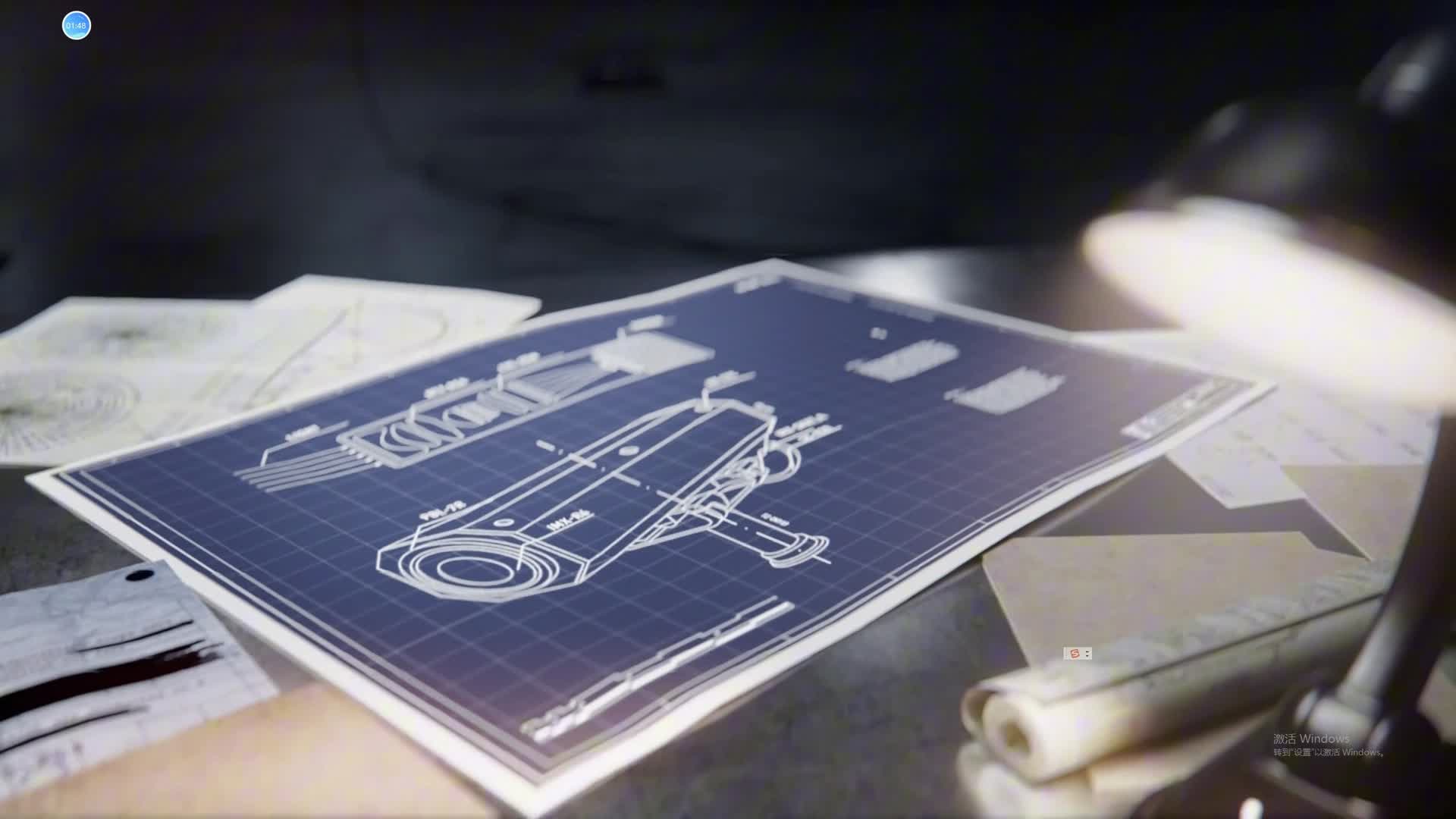 获取风猎者 德系八级 液压坦克歼击车