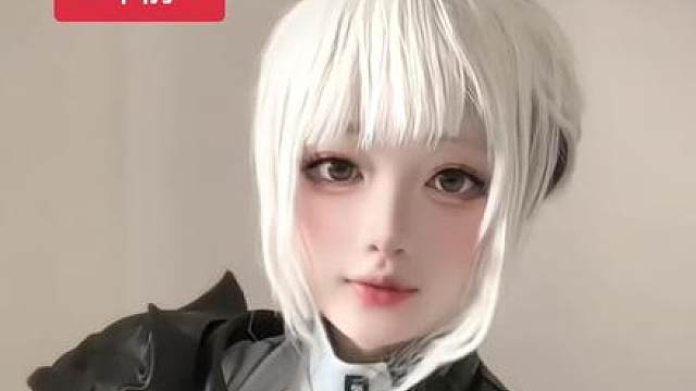 玩三角洲一年前后对比…………….