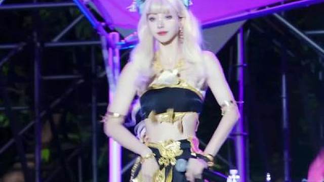 是埃及小猫吗？