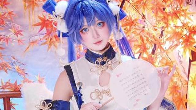 美味月饼制作中，大家不要急！