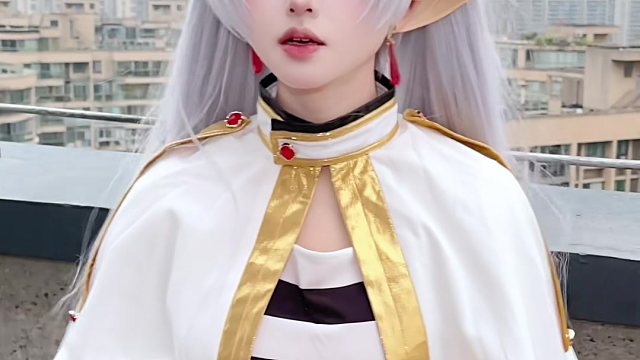 迟钝的精灵，读了他用一生书写的情书《偏向》翻唱