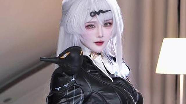 不看第6秒虾线挑战