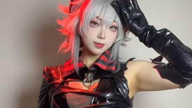 坚持看三秒好嘛