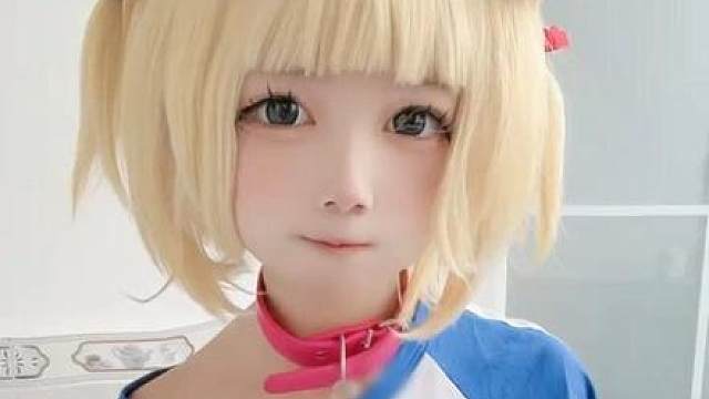 请成为恋丸的饲主吧！