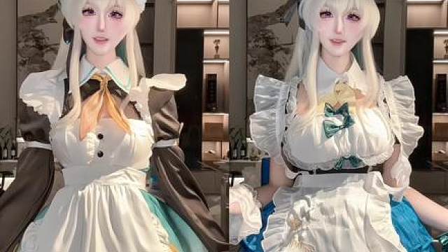 生活将我反复捶打 我的肉质变得Q弹紧致