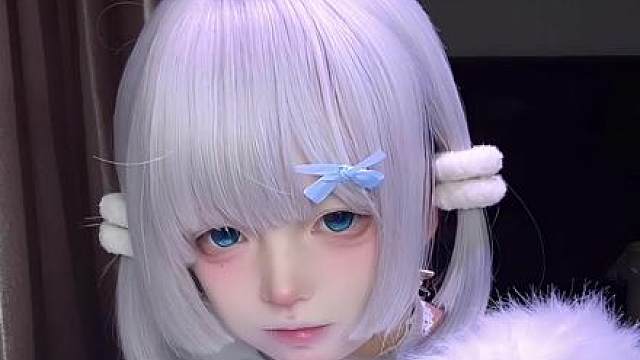 冬天和你都会来吗…