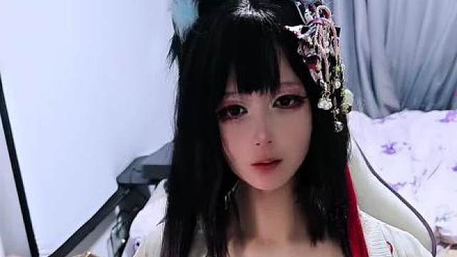 手势舞 跳给兄弟姐妹看