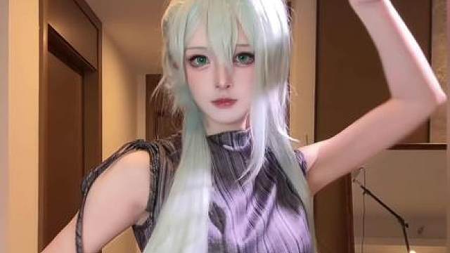 千鸟的路过就得吃一鞭子