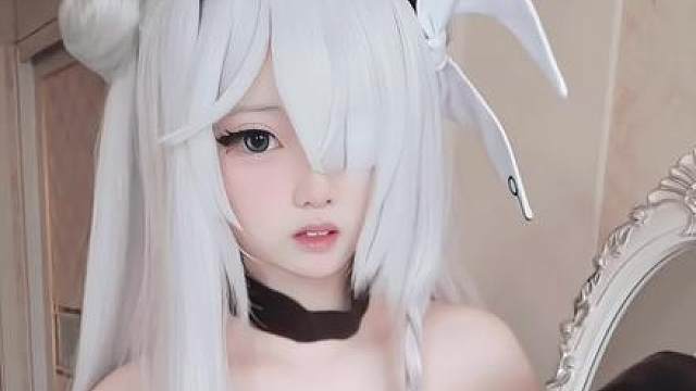 黑色天..僵尸？